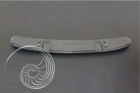 Vantage Carbon Diffuser Blade (V8)