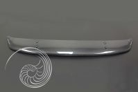 Vantage Carbon Diffuser Blade (V8)