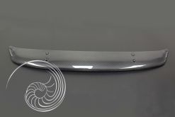 Vantage Carbon Diffuser Blade (V8)