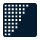 decompression table