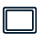 display