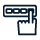 line select key