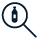 optional analyser