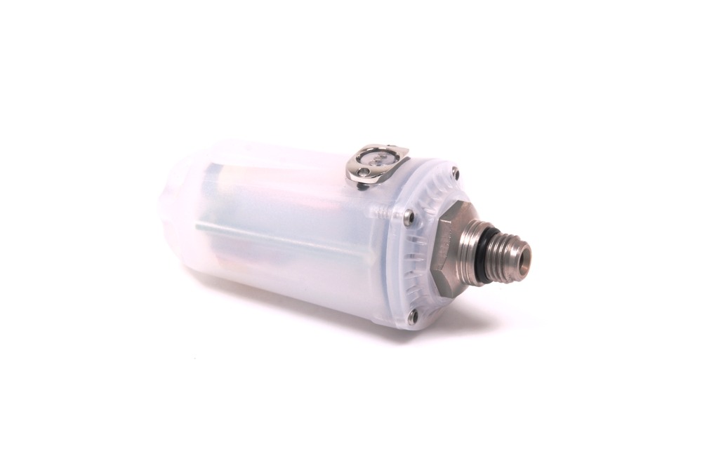 Ratio iX3M 2 wireless transmitter