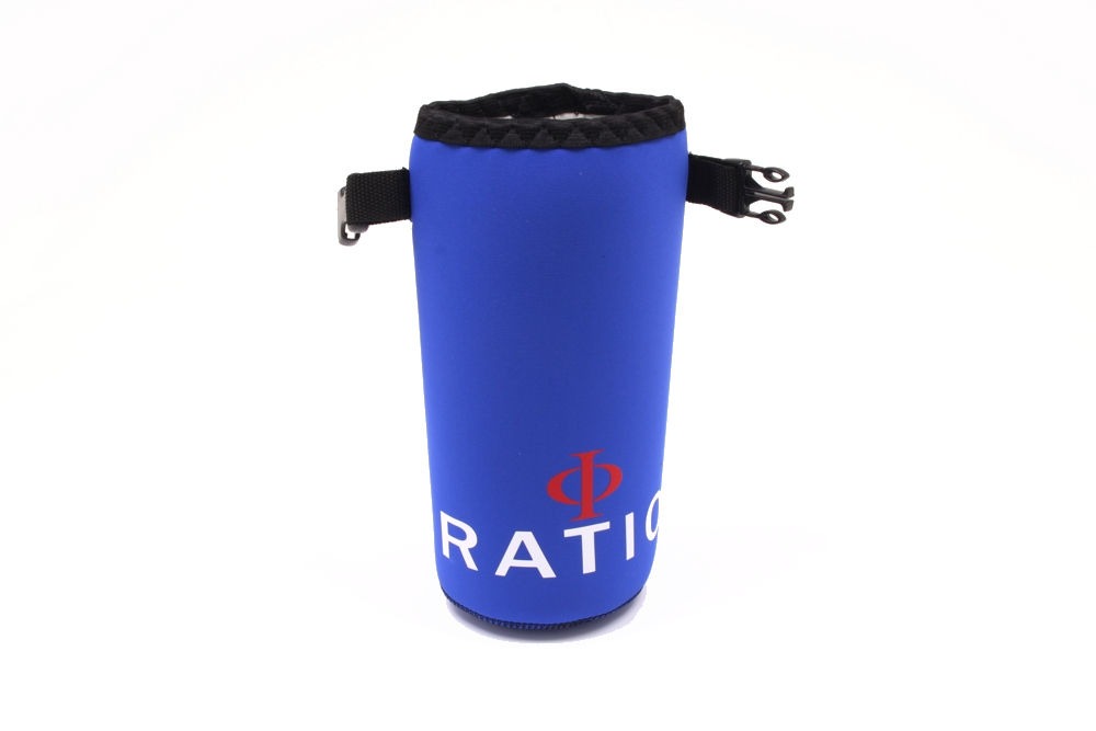 Neoprene bag for Ratio iX3M 2