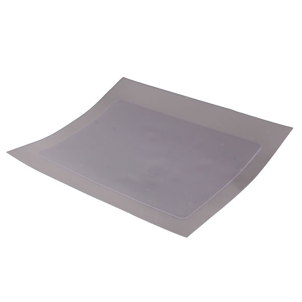 Ratio iX3M 2 screen protector